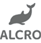 Alcro
