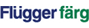 Flugger