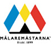 Målaremästarna