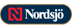 Nordsjö